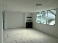 Load image into Gallery viewer, Jardines de Vega Baja, Vega Baja
