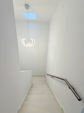 Load image into Gallery viewer, Riviera Parkview, Bayamón
