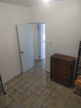 Load image into Gallery viewer, VENDIDA
 Bo. Cibuco, Corozal
