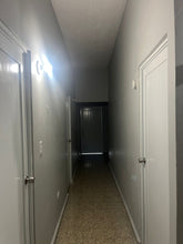 Load image into Gallery viewer, Jardines de Vega Baja en Vega Baja
