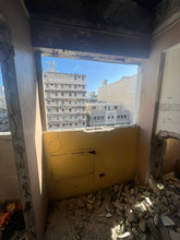 Load image into Gallery viewer, Condominio Condado 615, San Juan
