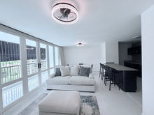 Load image into Gallery viewer, Apartamento Parkside, Guaynabo

