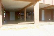 Load image into Gallery viewer, Sector Maldonado, Bayamón
