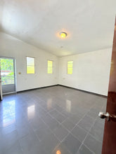 Load image into Gallery viewer, Rio Arriba, Vega Baja con 4,800 m²
