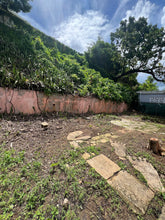 Load image into Gallery viewer, Vendida Sans Souci, Bayamón
