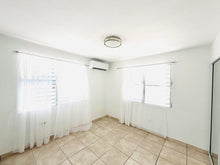 Load image into Gallery viewer, Country Club, Carolina

