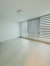 Load image into Gallery viewer, Riviera Parkview, Bayamón
