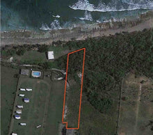 Load image into Gallery viewer, Yeguada, Camuy
