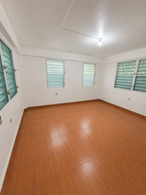 Load image into Gallery viewer, VENDIDA  ALMIRANTITO, VEGA BAJA ✨🏡
