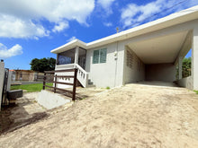 Load image into Gallery viewer, Opcionada Breñas en Dorado
