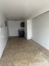 Load image into Gallery viewer, Bo. Mayagüez Pueblo, Mayagüez, PR
