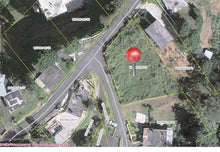 Load image into Gallery viewer, Terreno 1,324.98m2 en Naranjito
