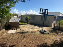 Load image into Gallery viewer, Jardines de Vega Baja, Vega Baja
