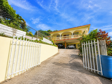 Load image into Gallery viewer, VENDIDA  ALMIRANTITO, VEGA BAJA ✨🏡
