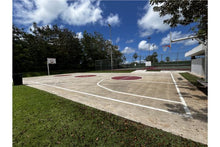 Load image into Gallery viewer, Balcones de Monte Real, Carolina
