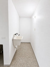 Load image into Gallery viewer, Ext. Villa Marina, Gurabo PR
