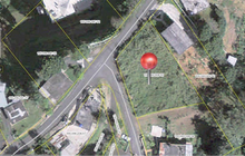 Load image into Gallery viewer, Terreno 1,324.98m2 en Naranjito

