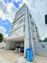 Load image into Gallery viewer, Condominio Piccioni, Condado
