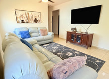 Load image into Gallery viewer, Sector Maldonado, Bayamón
