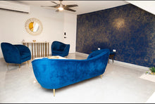 Load image into Gallery viewer, Vendido Condo. Brisas de Parque Escorial en Carolina
