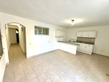Load image into Gallery viewer, Apartamento Country Club 1H y 1B
