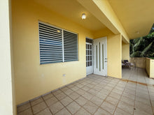 Load image into Gallery viewer, Cap del Mar entre Dorado y Vega Alta
