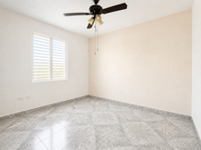 Load image into Gallery viewer, Vendida Membrillo Interior, Camuy
