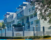 Load image into Gallery viewer, Vendido Condo. Brisas de Parque Escorial en Carolina

