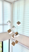 Load image into Gallery viewer, Riviera Parkview, Bayamón
