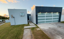 Load image into Gallery viewer, Opcionada Urb. Paisajes de Dorado en Dorado
