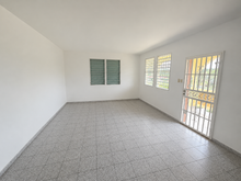 Load image into Gallery viewer, VENDIDA  ALMIRANTITO, VEGA BAJA ✨🏡
