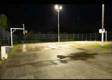 Load image into Gallery viewer, Vendido Condo. Brisas de Parque Escorial en Carolina
