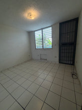 Load image into Gallery viewer, Vendido Veredas de Venus, San Juan
