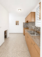 Load image into Gallery viewer, Ext. Villa Marina, Gurabo PR
