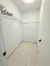 Load image into Gallery viewer, Riviera Parkview, Bayamón
