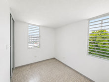Load image into Gallery viewer, Ext. Villa Marina, Gurabo PR
