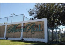 Load image into Gallery viewer, Balcones de Monte Real, Carolina
