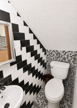 Load image into Gallery viewer, Ext. Villa Marina, Gurabo PR
