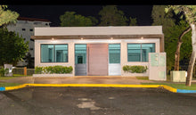 Load image into Gallery viewer, Vendido Condo. Brisas de Parque Escorial en Carolina
