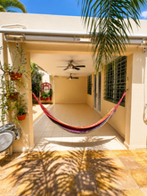 Load image into Gallery viewer, Las Terrenas, Vega Baja
