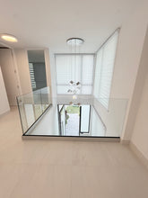 Load image into Gallery viewer, Riviera Parkview, Bayamón
