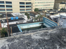 Load image into Gallery viewer, Condominio Condado 615, San Juan
