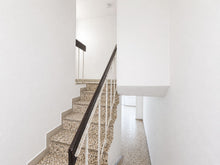 Load image into Gallery viewer, Ext. Villa Marina, Gurabo PR

