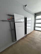 Load image into Gallery viewer, Opcionada Urb. Paisajes de Dorado en Dorado
