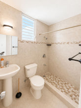 Load image into Gallery viewer, Ext. Villa Marina, Gurabo PR
