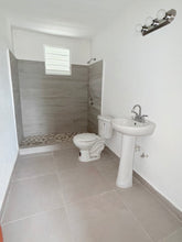 Load image into Gallery viewer, Opcionada Breñas en Dorado
