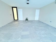 Load image into Gallery viewer, Riviera Parkview, Bayamón
