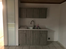 Load image into Gallery viewer, Santa Juanita Bayamón Segundo Nivel
