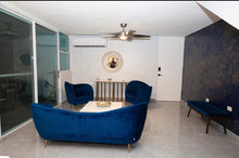 Load image into Gallery viewer, Vendido Condo. Brisas de Parque Escorial en Carolina
