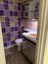 Load image into Gallery viewer, Opcionado Condominio Torres de Andalucía en San Juan
